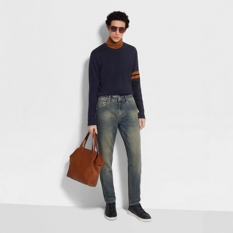 wg.luxury- 8V item:D-F443J2612